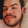 Avatar composerofdreams