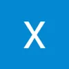 Avatar xphones