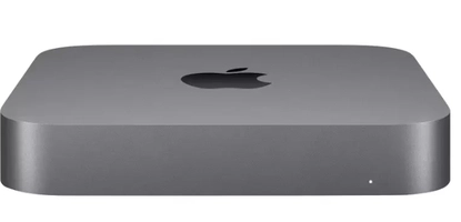 Mac Mini Apple Intel Core i5 8GB RAM 512GB SSD
