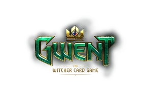 Gwent Card Game e The Witcher Enhanced Edition