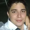 Avatar bruno_sousam6n