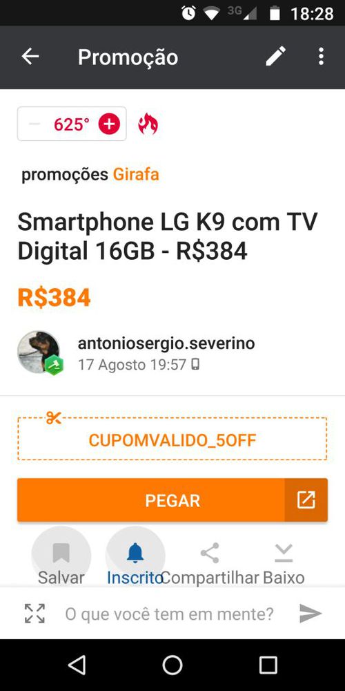 3901170-OkZ8g.jpg