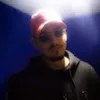 Avatar mendezm