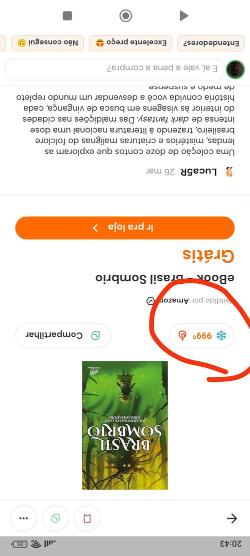 Imagem do comentário