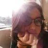 Avatar marina.graziano