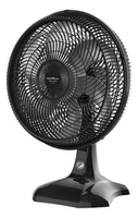 Ventilador Bvt400 Maxx Force 2 Em 1 150w Preto Britânia