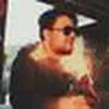 Avatar joaocorrea_eugv
