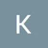 Avatar karensamps