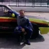 Avatar helio_dematosvenancio