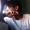 Avatar astrobr_tv