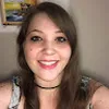 Avatar dedacpo