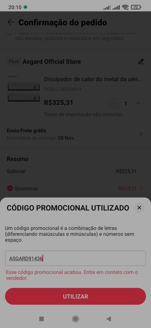 Imagem do comentário