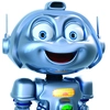 Avatar roboed