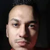 Avatar jacaredobug6561