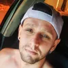 Avatar heverton_souza