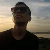 Avatar diegorodsouza