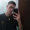 Avatar wanderley_cazele