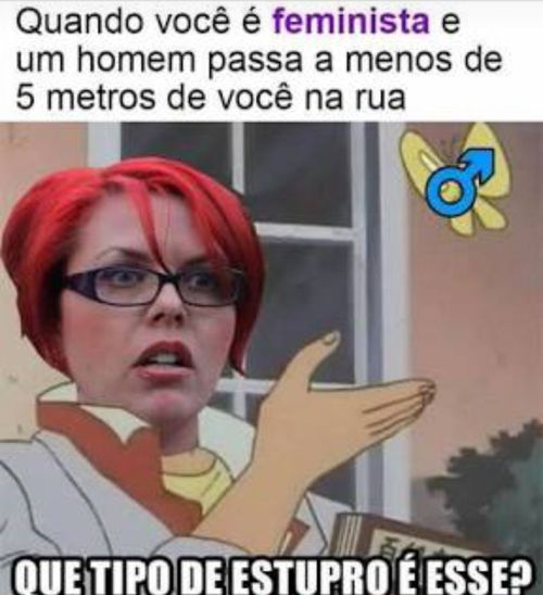 3413804.jpg