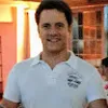 Avatar lucianoromeiro