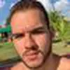 Avatar daviaraujo_cjbk