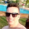 Avatar diogo1010