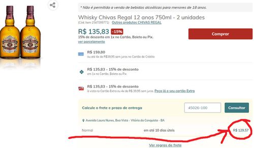 Sem título - Copia.jpg