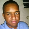 Avatar samuel_dossantosgabriel