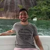 Avatar guadeifel