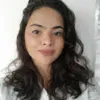 Avatar bia752