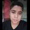 Avatar rodrigosilva4674