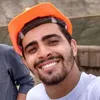 Avatar guilherme_moreiradzs