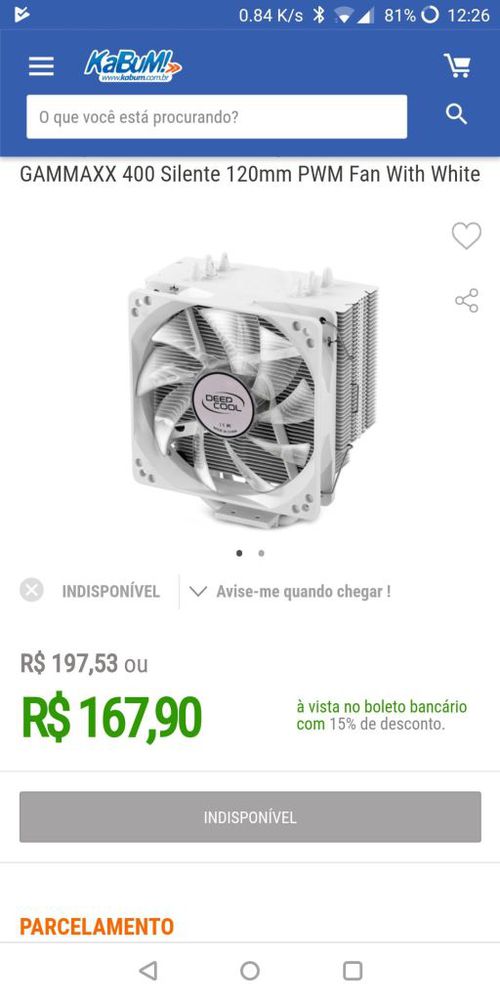 3370677-1iqnt.jpg