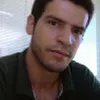 Avatar orlandomarley