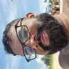 Avatar viniciusguedes_ciqo
