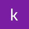 Avatar katiuscia_mariaruiszuquet