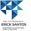 Avatar calangodoscupons2133