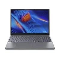 [Cashback pelando R$2321] Lenovo Ideapad Slim 3 i5 8GB 512GB 15,3" Linux