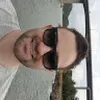 Avatar andre_batistap07