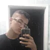 Avatar ghcc