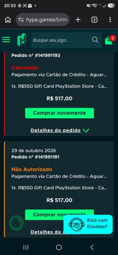 Imagem do comentário