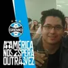Avatar diegoquevedoharry