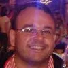 Avatar rogermaciel7413