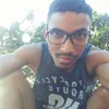 Avatar zezinhojow