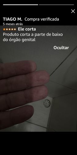 Imagem do comentário