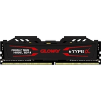 [CUPOM DA LOJA + CUPOM ALIEXPRESS] Memória Ram Gloway 8gb 3000mhz DDR4 