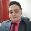 Avatar migueltm313