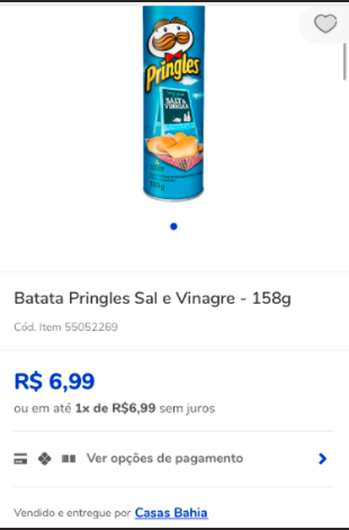 Preço batata.PNG