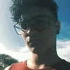 Avatar mauro_litre