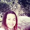 Avatar fernandaventura