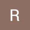 Avatar ruangoncalves9448